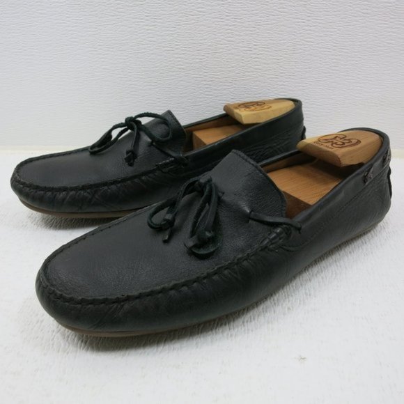 massimo-dutti-shoes-massimo-dutti-leather-dress-moccasin-loafers